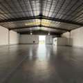 Smal Space For Short Term 05549936951