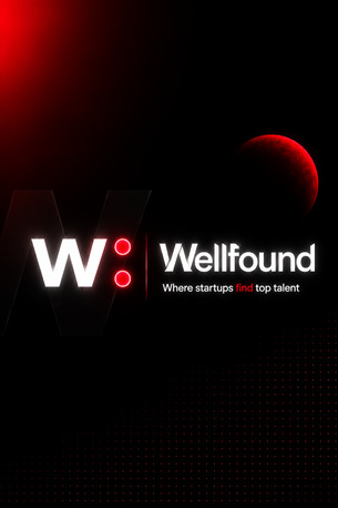 New York, Business, Wellfound Review 2026