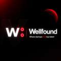 Wellfound Review 2026