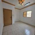 SAR 15500/year,  2 BR,  2bedrooms, A Living Room. ,2 Bathrooms, A Kitchen ,fast Floor,   Elevator Availablel