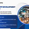 Mobile App Development Company