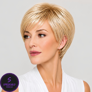 New York, Health & Beauty Items, Where Can I Buy Short Length Wigs Online?