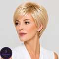 Where Can I Buy Short Length Wigs Online?