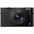 GBP 852,  Buy Sony RX100 M7 Digital Camera In UK &ndash; Great Deal At Barylphoto