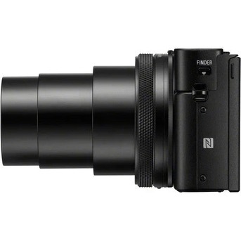 Cardiff, Electronics, GBP 852,  Buy Sony RX100 M7 Digital Camera In UK &ndash; Great Deal At Barylphoto