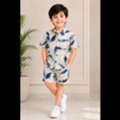 INR 1299,  Organic Baby & Kids Clothing Online | Soft Cotton Wear &ndash; Cotton Cuddle