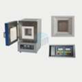 High Temperature Laboratory Furnace For Research And Industry