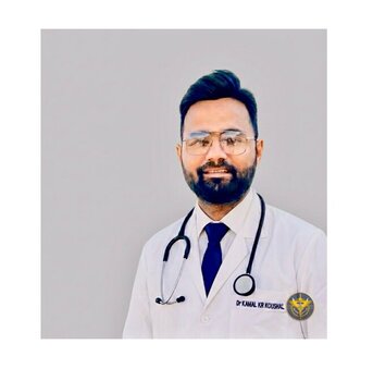 Mumbai, Health, Expert Thyroid Care For Better Health In Purnia