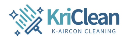 Sydney, Business, KriClean