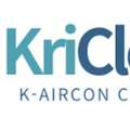 KriClean