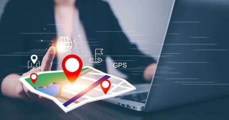 Los Angeles, Marketing, Need A Reliable Los Angeles SEO Company? Start Here | Web Cures Digital | Manta