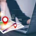 Need A Reliable Los Angeles SEO Company? Start Here | Web Cures Digital | Manta