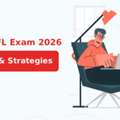 TOEFL Singapore Preparation Courses