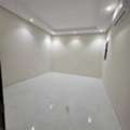 SAR 29600/year,  3 BR,  New Luxury 3 Bedrooms, A Hall,2 Bathrooms, A Kitchen,with Air Conditioners And Elevator,pr