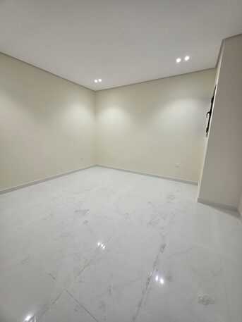 Khobar, Apartments, Flats, Houses & Villas, SAR 29600/year,  3 BR,  New Luxury 3 Bedrooms, A Hall,2 Bathrooms, A Kitchen,with Air Conditioners And Elevator,pr