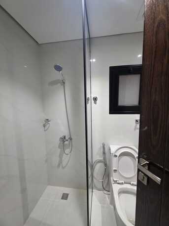 Khobar, Apartments, Flats, Houses & Villas, SAR 29600/year,  3 BR,  New Luxury 3 Bedrooms, A Hall,2 Bathrooms, A Kitchen,with Air Conditioners And Elevator,pr