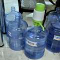 BHD 5,  Water Bottle For Sell - 5 BHD