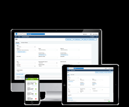 Johannesburg, Technical, Complete Sage Software Support You Can Depend On