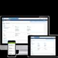 Complete Sage Software Support You Can Depend On