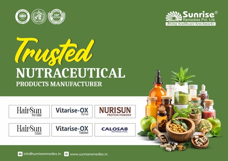 Yangon, Health, Tazavir HIV/ARV Products High-Quality Antiretroviral Medicine Manufacturer & Supplier