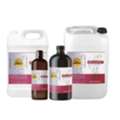 AUD 36,  Vanilla Extract Bulk