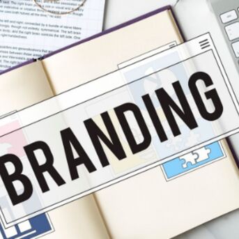 Vancouver, Marketing, Top Branding Companies