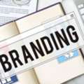 Top Branding Companies