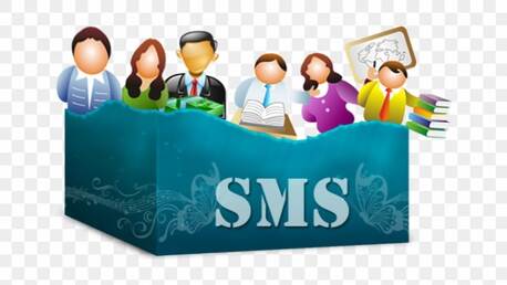 Addis Ababa, Education, Student Management Application | School Student Management System