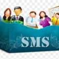 Student Management Application | School Student Management System