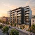 BlueRibbon3D &ndash; Exterior 3D Visualization Services