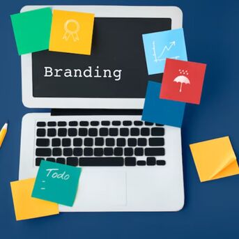 Vancouver, Marketing, Top Branding Agencies