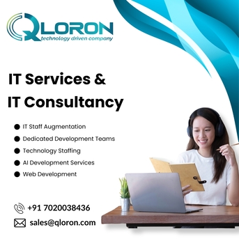 Hyderabad, Software Development, Custom Software Development Company