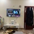 SAR 800,  Toshiba 55'' Smart Android TV