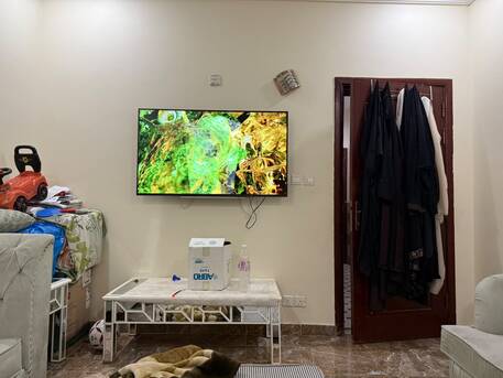Yanbu, Electronics, SAR 800,  Toshiba 55