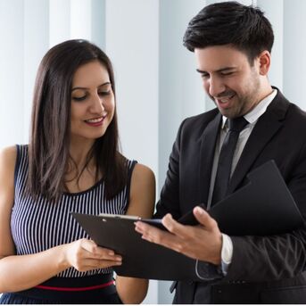 Toronto, Marketing, Business Consultant