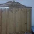 SAR 350,  Wardrobe For Sale