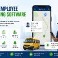 Field Employee Tracking Software For Better Productivity