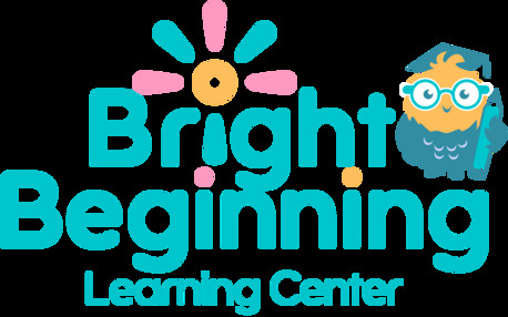 New York, Business, Bright Beginnings Childcare Center