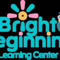 Bright Beginnings Childcare Center