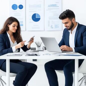 Toronto, Marketing, Marketing Consultant