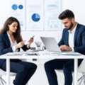 Marketing Consultant
