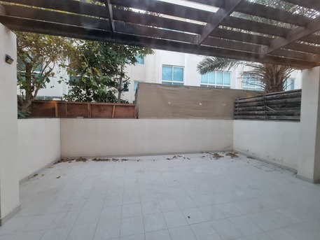 Amwaj Islands, Apartments, Flats, Houses & Villas, BHD 750/month,  Furnished,  4 BR,  200 Sq. Meter,  Elegant 4 BR FF Villa With Backyard Patio Amwaj Island
