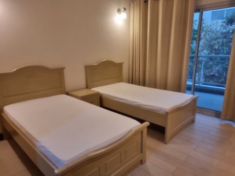Amwaj Islands, Apartments, Flats, Houses & Villas, BHD 750/month,  Furnished,  4 BR,  200 Sq. Meter,  Elegant 4 BR FF Villa With Backyard Patio Amwaj Island