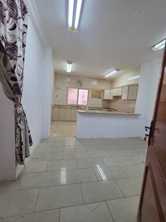 Khobar, Apartments, Flats, Houses & Villas, SAR 20000/year,  3 BR,  3  Bedrooms, A Living Room,2 Washroom American Kitchen