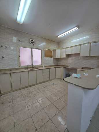 Khobar, Apartments, Flats, Houses & Villas, SAR 20000/year,  3 BR,  3  Bedrooms, A Living Room,2 Washroom American Kitchen