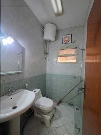 Khobar, Apartments, Flats, Houses & Villas, SAR 20000/year,  3 BR,  3  Bedrooms, A Living Room,2 Washroom American Kitchen