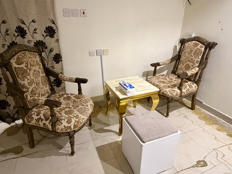 Riyadh, Furniture, SAR 700,  Furniture