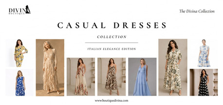 Toronto, Clothing & Accessories, CAD 149,  Casual Wear Dresses For Womens | Shop Stylish Everyday Looks