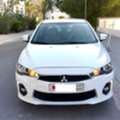 BHD 3000,  MITSUBISHI LANCER GLS,  2017,  Automatic,  88000 KM,   ZERO ACCIDENT FOR SALE