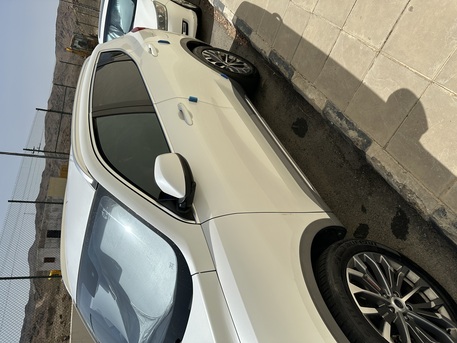 Riyadh, Vehicles, Cars & Trucks , SAR 34500,  HAVAL H6 2019,  2019,  Automatic,  137874 KM,  Medical Doctor